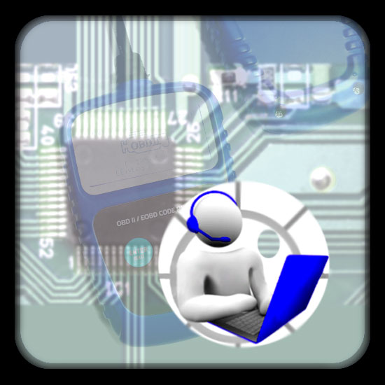 Warranty Servie.<br>The replacement unit will be shipped out from factory to your shipping address upon information being verified.